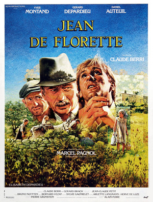 Jean de Florette 37