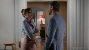 Episode 49
