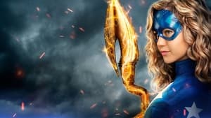 DC’s Stargirl (2020)