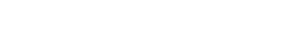 Obsessão — Logos 1