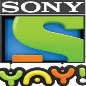 Sony Yay (IN)