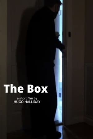 Image The Box - 2020