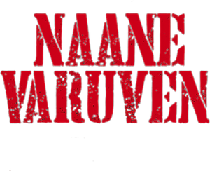 Naane Varuvean — Logos 1