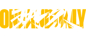 热烈 — Logos 1