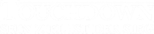 Rudy — Logos 5