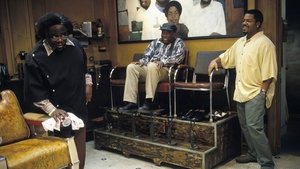 Barbershop 2002