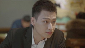 Episódio 4 - Capturar o Amor