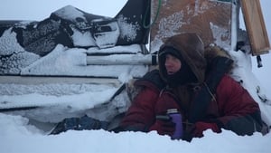 Life Below Zero: 7×7