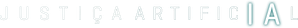 Justicia artificial — Logos 2
