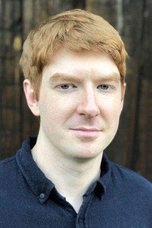 Actor