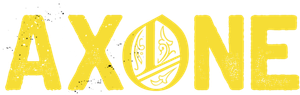 Tem Cheiro do Quê? — Logos 2