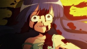 Higurashi: When They Cry – NEW Season 1 Episode 15