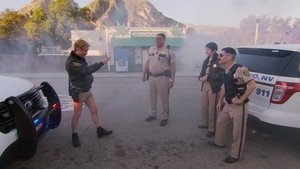 Reno 911! High Plains Stoner