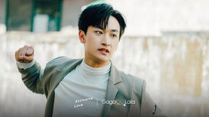 Exclusive Love: 1×3 {year} Online En Netflix