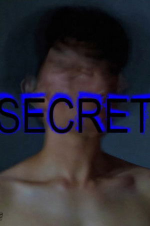 Secret