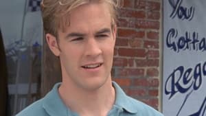 Dawson’s Creek Season 3 Episode 21