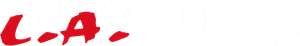 L.A. Wars — Logos 1