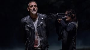 The Walking Dead Season 10 Episode 14 مترجمة