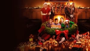 Una noche descontrolada: Tiempo de Navidad Película Completa HD 1080p [MEGA] [LATINO] 2022