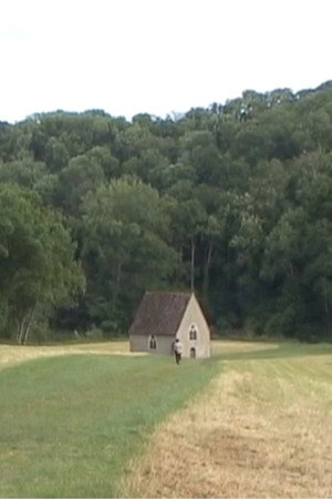 Landscape Tempo 7