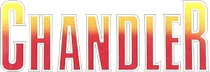 Chandler — Logos 1