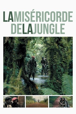 La Miséricorde De La Jungle - The Mercy Of The Jungle - 2020 La Miséricorde De La Jungle - The Mercy Of The Jungle - 2020