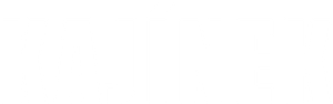Kajínek — Logos 2
