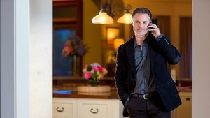 Cedar Cove Season 3 Episode 2