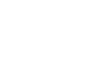 Loups Garous — Logos 1