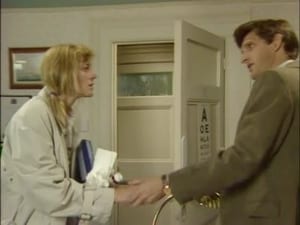 The Brittas Empire Stop Thief