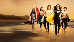 Surviving Summer (2022) | El reto de Summer