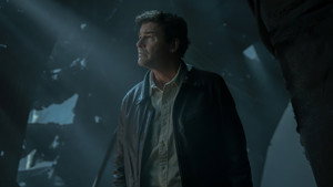 Lanterns: Saison 1 Episode 7