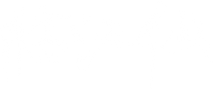 Disputa Imortal — Logos 8