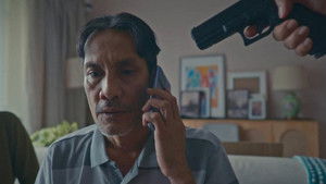 One Cent Thief: 2×4