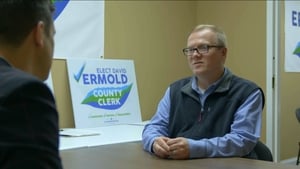 The Opposition with Jordan Klepper: 1×74