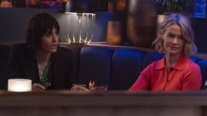 The L Word: Generation Q: 2×6