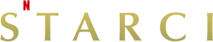Lar dos Esquecidos — Logos 4