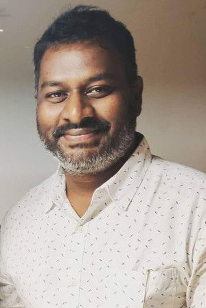 Vivek Kumar Kannan photo