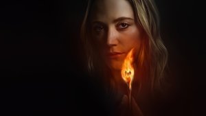 The Hand That Rocks the Cradle (2025)