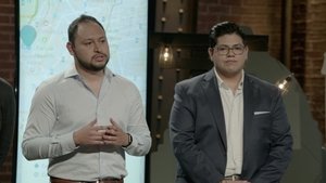 Episodio 7