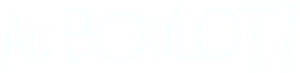Time to Work! — Logos 2
