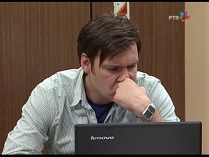 Épisode 151