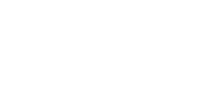 Teenage Euthanasia — Logos 2