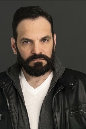 Adam Horwitz