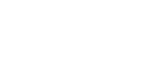 Cuidado con el Ángel — Logos 1