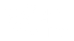 Raven — Logos 3