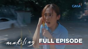 Makiling: Season 1 Full Episode 10