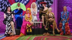 Episode 5