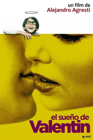 Valentin 17