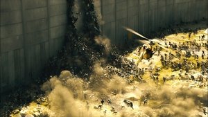 World War Z มหาวิบัติสงคราม Z พากย์ไทย